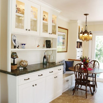 San Juan Capistrano-51