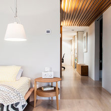 Floor boards