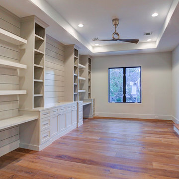101 Calvi Court