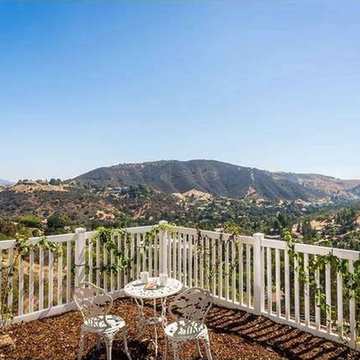 69 Dapplegray Road Bell Canyon, CA