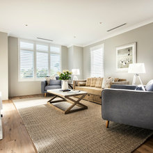 Brian Family Room