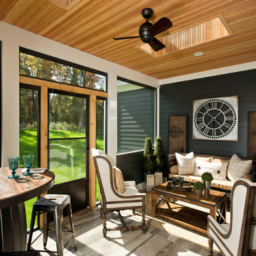 4 Battle Ridge Pl