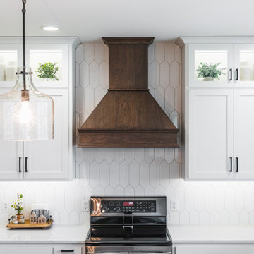 Slate Creek Kitchen