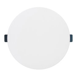 Wallo Round Access Panels - Wall Panels