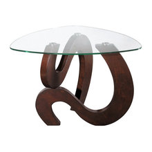 Side tables