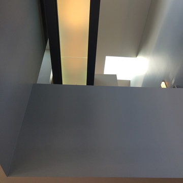 Bridgeland House