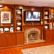 patel game room