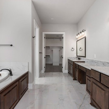 Bathroom Remodeling in Alhambra, CA