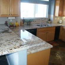 rachel_sesser's ideas