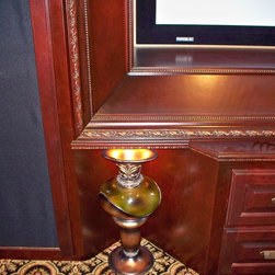 The Ankrum Home - Products