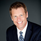 Jon R. Robertss billede