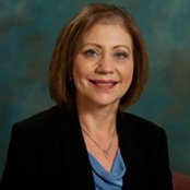 Carol Johnson's photo