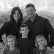 Jennifer Dickson Pacetti's photo
