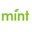 Mint Development Group