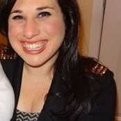 Jaclyn Cohen's photo