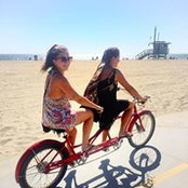 Masey Lynne's photo