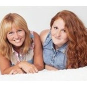 Alexandra Quinn's photo