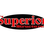 Superior Structures Remodelings billede