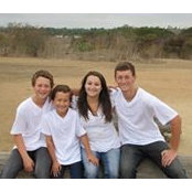 Cheryl Austin's photo