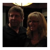 Angela Mancuso's photo