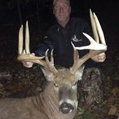 Bill Knellinger's photo