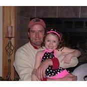 Bill Kellam's photo