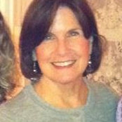 Barbara Parees's photo