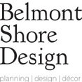 Belmont Shore Design's profile photo