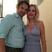 Edita Abrudeanu's photo