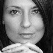 Victoria Belknap's photo