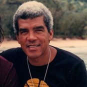 Augustus Marcanos foto