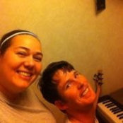 Kira Trahan Darbonne's photo
