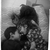 Efrat Sasson's photo