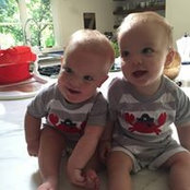 Kitty Wallace Broermann's photo