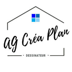 AG Créa Plan