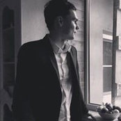 Ilya Ordin's photo