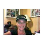 Vonzella Crawley's photo