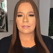 Doria Ayalas billede