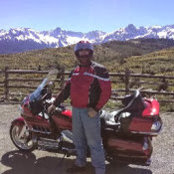 David Sparks's photo