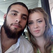 Karl Mizzi's photo
