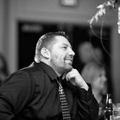 Shawn Robert's photo