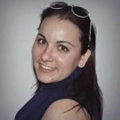 Leeanne Galea's photo