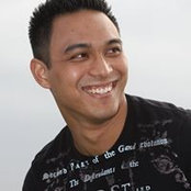 Justin Mayol's photo