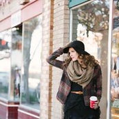 Laura Romero's photo