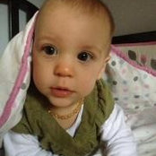 Joleen Van Dyke's photo