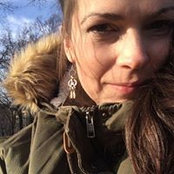 Zara Englunds billede