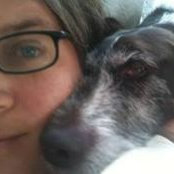 Foto von Seana Parker-Dalton