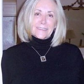 Photo de Janice Aiello
