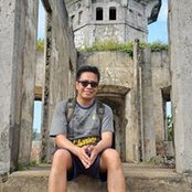 Dandan Flores's photo