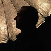 Foto de Peter Karliczek

